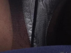 VJukujo_club-4704 熟女倶楽部 4704 朝河蘭　自下着素股！淫乱痴女銀行員　後編