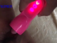 孫老師最開放的大尺度視頻 4