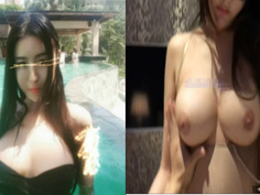 身高172的E奶白富美！平常愛穿絲襪短裙高跟鞋！床上果然騷到最高點：把她玩壞狂操