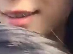 : 水仙直播与滴滴司机嘿咻 场面污秽不堪 完整视频在线 エロい♡