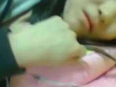 想找爸爸调教的河北石家庄的小母狗小骚货们，加QQ：1736823326，微信：hebeiucle，可玩sm，双飞，3p，群p，野战，车震