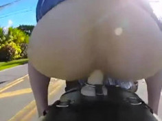 想找爸爸调教的河北石家庄的小母狗小骚货们，加QQ：1736823326，微信：hebeiucle，可玩sm，双飞，3p，群p，野战，车震