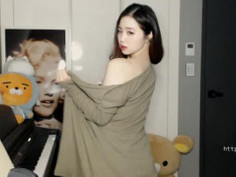 JJANG GIRL - KBJ KOREAN BJ 2017112101 - 3