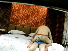 KBJ ASIAN AMATEUR 2017112003