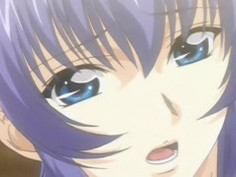 夜勤病棟 弐 ope：05 (中字)