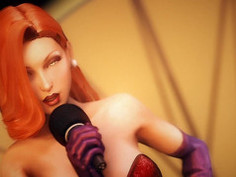 [FOW-011] Songbird's