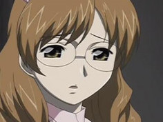 夜勤病棟 弐 ope：03 (中字)