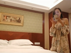 KBJ ASIAN AMATEUR 2017112203