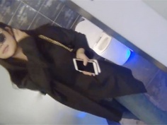 KBJ ASIAN AMATEUR 2017112205