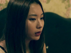 年輕小姨子 3 [2017] [韓國限制級]