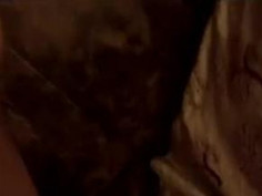 婚前最后的疯狂我的未婚妻记录完美的3p