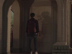 日本媽媽 2 [2017] [日本限制級]