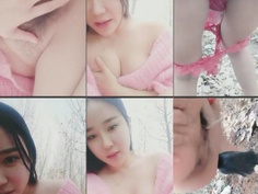 KBJ ASIAN WEBCAM 2017112407