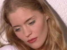 Sibel Kei - 2002 Wilde Sex-Nachte (with Anja Juliette Laval)