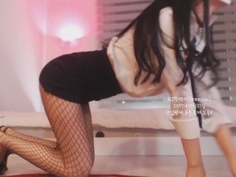 KBJ KOREAN BJ 2017112502