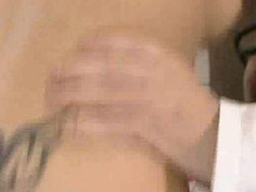 Sibel Kei - Die megageile Kükenfarm - GB