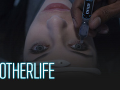 永遠の一瞬/Other Life