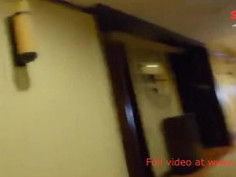 Thailand Model Sex Scandal 9