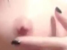 每個炮友都喜歡傳自拍 5