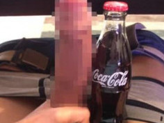 1週間でデカいチンポになれます