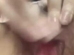 每個炮友都喜歡傳自拍 6