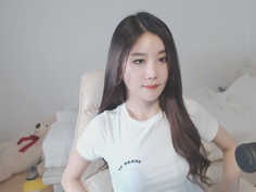 KBJ KOREAN BJ 2017112603