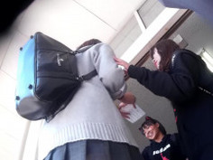 erohune .pw 文化祭　盗撮