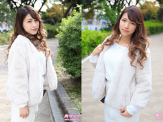 Mywife-00708 小出 美香 初會篇