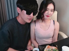 KBJ KOREAN BJ 2017112906 - 1