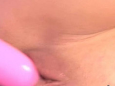 SexyEmployee E135 Simona 06 XXX DIVX-KTR