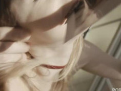 [PornFidelity] Stella Cox (The Public Eye - ) rq