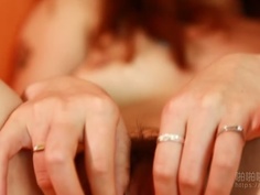 國模檸檬羞恥私拍流出 5