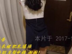 换妻巨乳纹身妹叫声淫荡 - www●aaxxadult●com