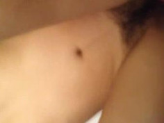 露脸出差镇江找的姑娘4 - www●aaxxadult●com