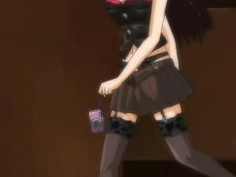 Stretta / ストレッタ - 2