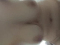 别人的老婆可以照死操、