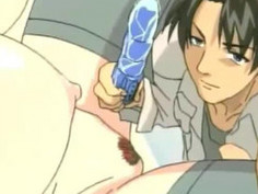 [無碼]-21時女主播-1