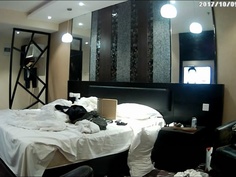 KBJ ASIAN AMATEUR 2017120303