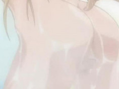 暗黑聖經 Only版 - 高城寛子編 伊藤＆水泳部編佐伯編