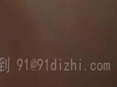 超級漂亮的極品美女騷貨 瘋狂最愛 一直喊要吃精子 - www●aaxxadult●com - 3