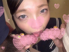 【全人類待望3P】18歳☆S級Loli娘　月間MVP獲得して早くも「あ♥やん♥イっちゃうッ♥」成長期薄毛狭膣子宮に当たる黒ちんぽ！ヤリたい盛り箱入娘が親の言いつけ破ってコスプレ再援●【モザ無】おまけ写 FC2-PPV 719848