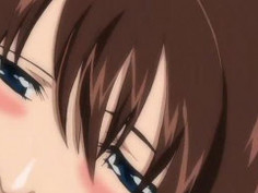 (SUB) Stretta / ストレッタ - 1