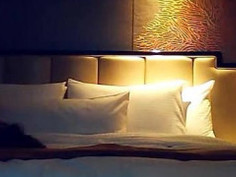 附上老婆的第一次3P活动体验以及第一次换妻聚会