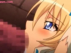 Shoujo Senki Brain Jacker / 少女戦機 ブレインジャッカー - 1