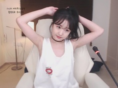 KBJ KOREAN BJ 2017120705