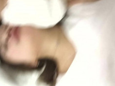 給各位看看淫女