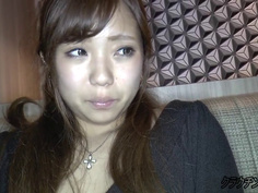 うたちゃん18歳 622159