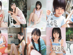 MUM ミニマム セット 001 - 010 - 5