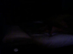 【線上看影片】李宗瑞迷奸 Rebecca 影片流出！！（絕對珍藏版）