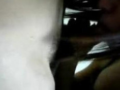 香港少女私拍影片外流